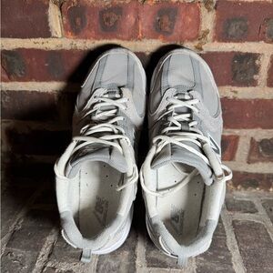New Balance 530 comfortable sneakers